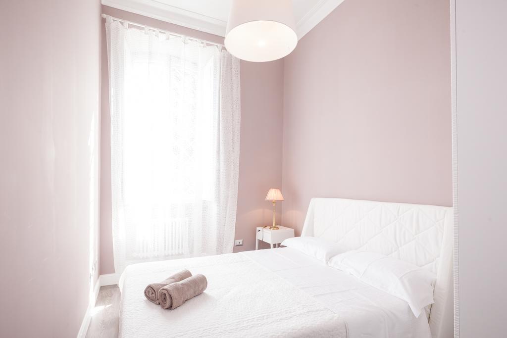 Il Borghetto Ponte Milvio Apartamento