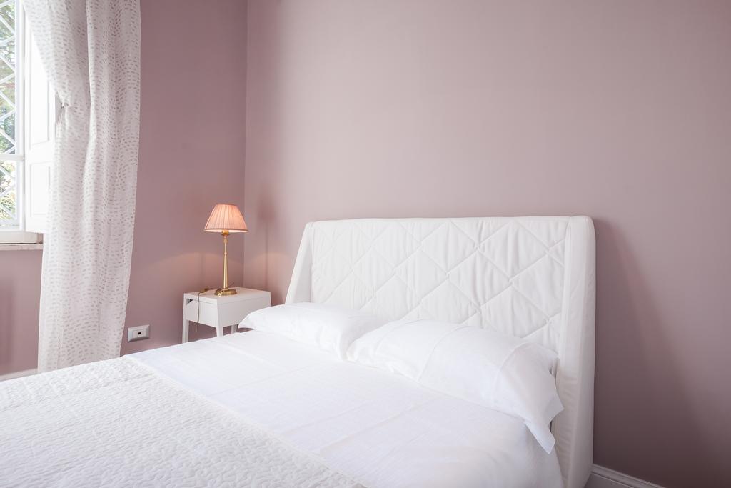 Il Borghetto Ponte Milvio Apartamento *