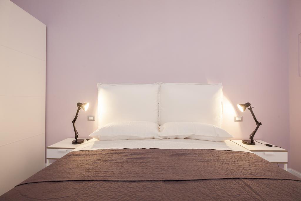Apartamento Il Borghetto Ponte Milvio