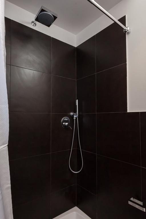 Apartamento Il Borghetto Ponte Milvio Roma